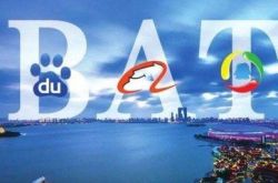（1分钟科普）西宁公司招聘信息_哔哩哔哩